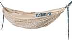 Klymit Traverse Hammock Double Tan