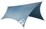 Klymit Traverse Shelter Blue Model: 09TSBL01D