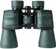 Alpen Magnaview Binoculars Porro 10 x 50 Model: 312