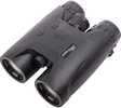 CenterPoint Rangefinding Binoculars 8x42 Black  Model: RFB842