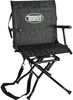 Trophy Treestands Blind Chair  Model: TA927