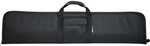 Crickett CPR Rifle Case with Pocket Black Model: KSA035CPR