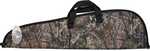 Crickett Padded Case with Patch Mossy Oak Break Up