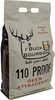 Buck Bourbon 110 Proof Deer Attractant 8 lb.