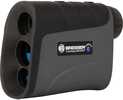 Bresser TrueView Laser Range Finder 800  Model: LR800WP