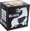 Block Infinity Crossbow Target 20 in.