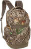 Fieldline Bolt Backpack Realtree Edge