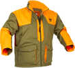 Arctic Shield Heat Echo Upland Jacket Winter Moss 2X-Large