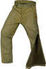 Arctic Shield Heat Echo Upland Pant Winter Moss Large