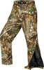 Arctic Shield Heat Echo Raider Pant Realtree Edge 2X-Large