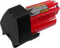Ravin Electric Drive Replacement Battery  Model: R153