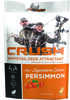 Ani-Logics Crush Attractant Persimmon 5 lbs.