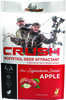 Ani-Logics Crush Attractant Apple 5 lbs.