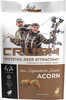 Ani-Logics Crush Attractant Acorn 5 lbs.