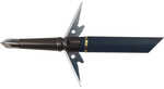 CenterPoint Deadpoint Crossbow Broadheads 100 gr. 3 pk. Model: AXCPBH100