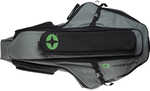 CenterPoint Crossbow Hybrid Bag