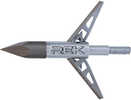 REK Broadheads 1.8 Expandable 100 gr. 3 pk.