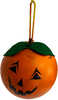 Real Wild Halloween Pumpkin Target Kit  Model: 3D622