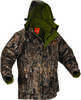 Arctic Shield Tundra 3-in-1 Parka Realtree Timber Medium