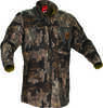 Arctic Shield Trek Shirt Realtree Timber Medium