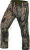 Arctic Shield Trek Pant Realtree Timber 2X-Large Model: 584900-806-060-22