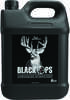 AniLogics Black Ops Liquid Attractant 1 gal.