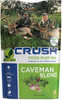 AniLogics CRUSH Caveman Food Plot Seed 3.5 lbs.