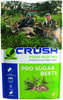 AniLogics CRUSH Pro Sugar Beets Seed Blend  4 lbs.