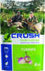 AniLogics CRUSH SOS Turnip Seed 1 lb.