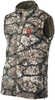 Badlands Silens Vest Approach FX Large