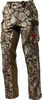 Badlands Rise Pant Approach FX Large