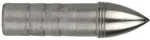 Easton Aluminum Bullet Points 1416 12 Pk. Model: 431523