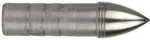 Easton Aluminum Bullet Points 1514 12 Pk. Model: 231524