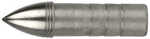 Easton Aluminum Bullet Points 1814 12 Pk. Model: 931530