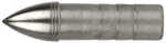 Easton Aluminum Bullet Points 2114/2115 12 Pk. Model: 31539