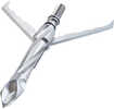 Ramcat Hemoshock Mechanical Broadheads 100 gr. 3 pk.