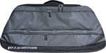 Easton 4118 Workhorse Bowcase Gray Model: 231430