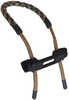 Loc Outdoorz Carbon Lite Sling 1st Lite Specter