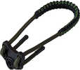 Loc Outdoorz Shark Braided Sling Ambush