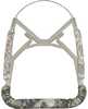 Cottonwood Treestand Rail Pad Clear Cutt Camo 36 in. Model: CCCWS36RP
