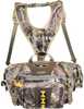 Tenzing Flex Pack Mossy Oak Country Model: TZNBP3056