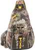 Tenzing Sling Pack Mossy Oak Country Model: TNZBP3057