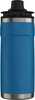 Otterbox Elevation Growler Blue 28 oz. with Hydration Lid Model: 77-60233