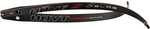 Hoyt Grand Prix Velos Limbs 42 lb. Long Model: 1934147