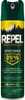 Repel Insect Repellent Sportsmen Formula 25% DEET 6.5 oz. Model: HG-94137