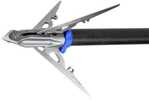 G5 Mega Meat Broadhead 100 gr. 3 pk. Model: MM100