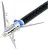 G5 Mega Meat Crossbow Broadheads 100 gr. 3 pk. Model: MM102