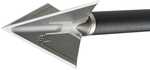 G5 Montec M3 Crossbow Broadheads 100 gr. 3 pk. Model: M611