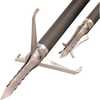 Innerloc Devastation Crossbow Broadhead 150 gr. 3 pk.