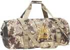 Slumberjack Ransak 70 Duffel Bag Perception DST